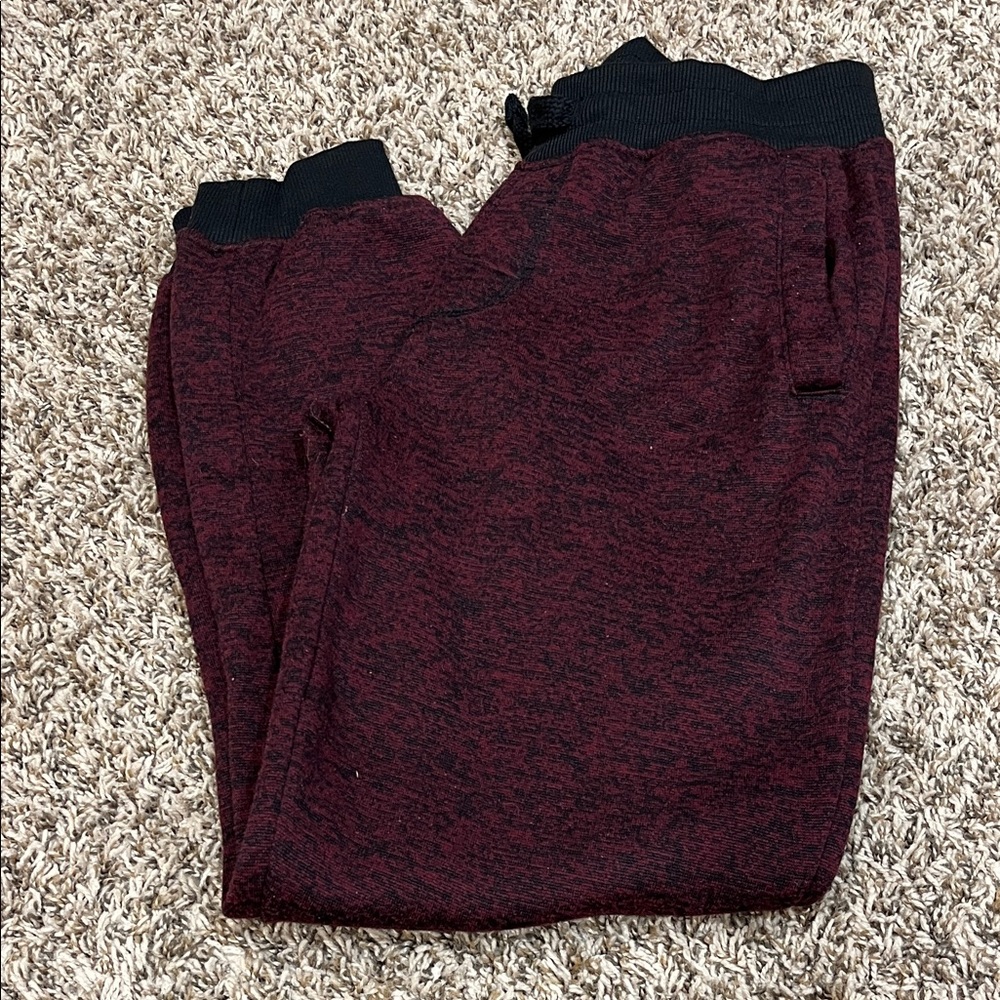 SOUTHPOLE sweats